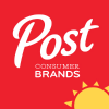 Post Consumer Brands, LLC